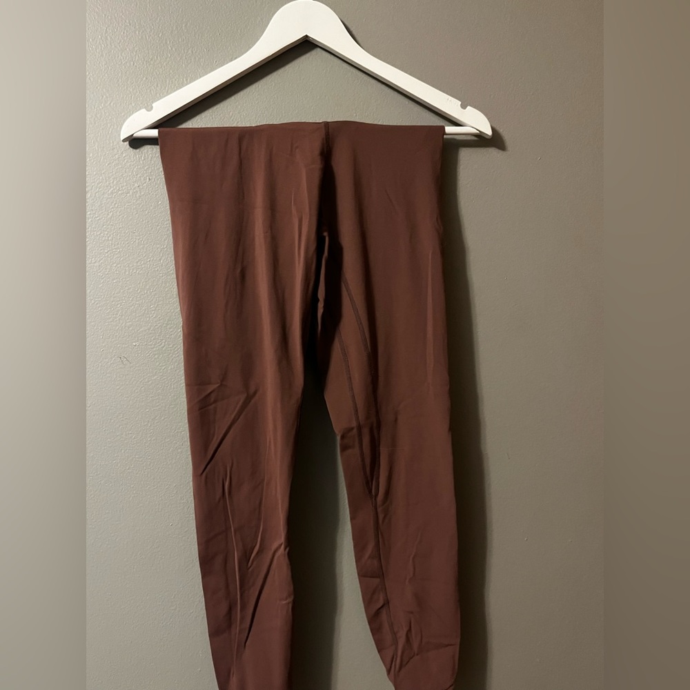 Leggings  womans S